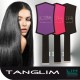 Lim Hair Cepillo Tanglim Colours