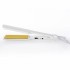 Perfect Beauty Plancha Creative Iron