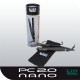 Lim Hair Plancha PC 2.0 NANO