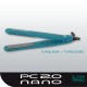 Lim Hair Plancha PC 2.0 NANO