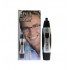 Eurostil Beauty Trimmer Cortapelo Nariz y Cejas