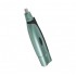 ALBI PRO DEPILADOR NASAL CON LUZ 2309