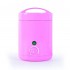 Fundidor de Cera Perfect Beauty Pink