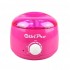 ALBI PRO FUSOR DE CERA PROFESIONAL