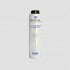 CHAMPÚ ANTICAIDA PREVENCIÓN NORMALIZADOR