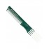 JANEKE PEINE COIFFURE 877