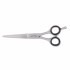 Tijeras de corte Basic 5,5''