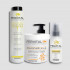 Pack Nutrición