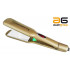 Plancha Champagne Profesional Infrarrojos AG XXL