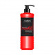 AGIVA AFTER SHAVE CREAM 02