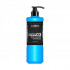 AGIVA AFTER SHAVE SPORT 03