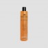 GEL DE MODELAJE PROTEINICO