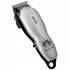 Maquina de corte Black Sam Barber Line