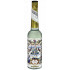Agua De Colonia Florida Water