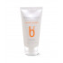 Therapy Cream Repara B2
