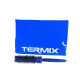 Cepillos Termix C.R. Azul - 5 unidades + neceser