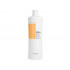 Champú Fanola Nutri care 1000ml