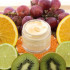 PURE VITAMIN ANTIOX CREMA REVITALIZANTE