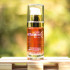 SERUM CONCENTRADO REVITALIZANTE CON VITAMINA C
