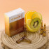 AMPOLLAS CONCENTRADO ILUMINADOR CON VITAMINA C
