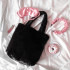 Bolso Furry