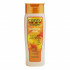 Cantu cleanising cream shampoo