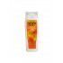 Cantu hydrating cream conditioner