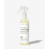 OLAPLEX Nº0