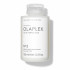 OLAPLEX Nº3
