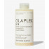 OLAPLEX Nº4