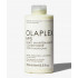 OLAPLEX Nº5