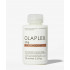 OLAPLEX Nº6