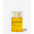 OLAPLEX Nº7
