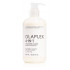 OLAPLEX 4 EN 1