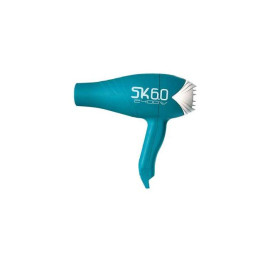 Lim Hair Secador Sk 6.0 - Turquesa