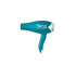 Lim Hair Secador Sk 6.0 - Turquesa