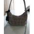 Bolso Cleo Bling