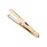 Plancha Champagne Profesional Infrarrojos AG